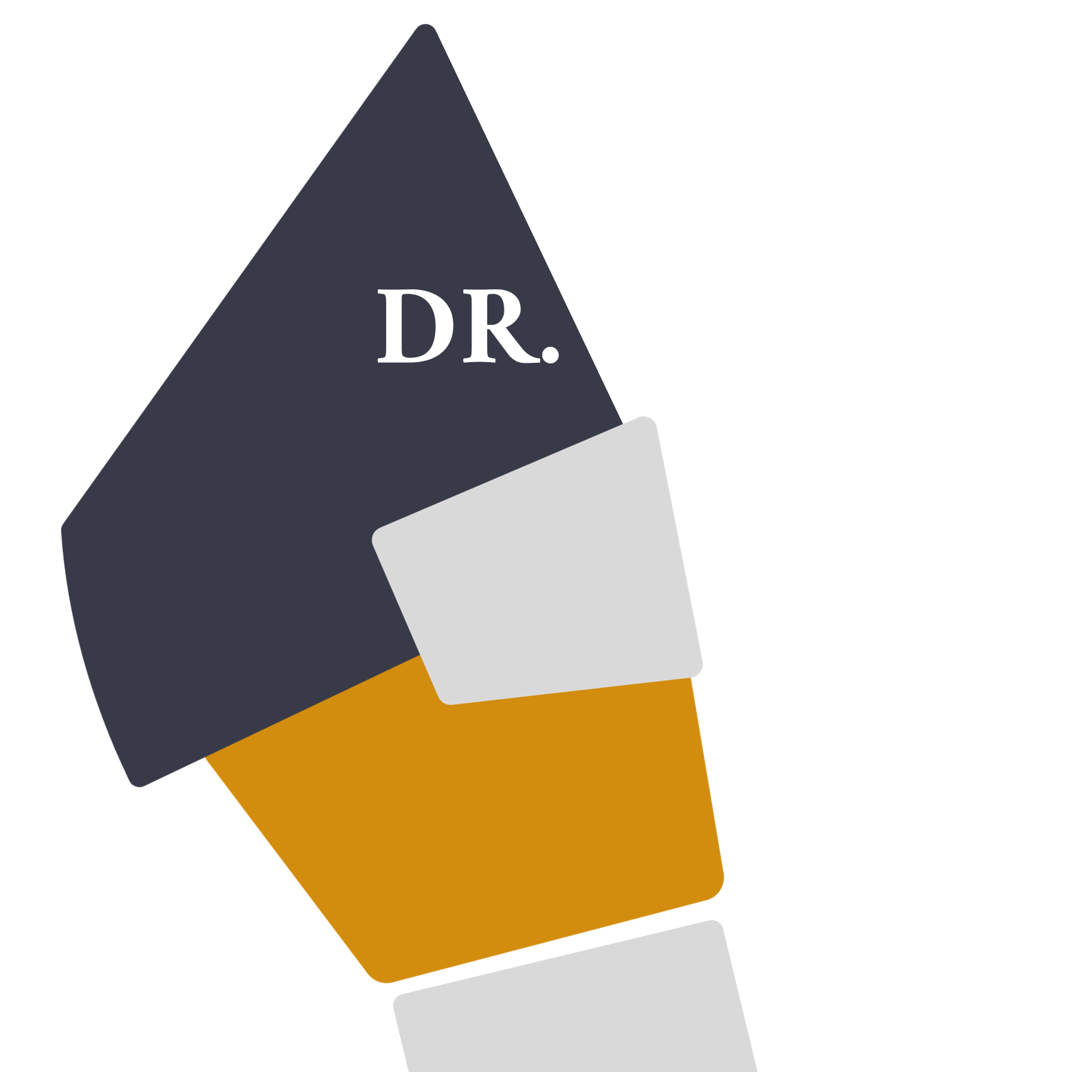 Kanzlei Dr. Herker